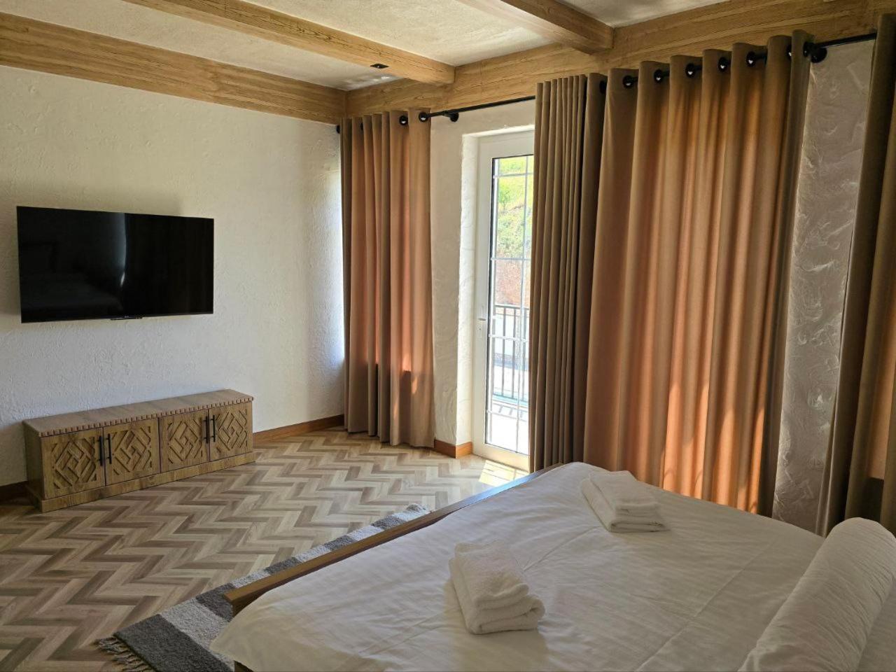 Pana Hotel Gazalkent 외부 사진