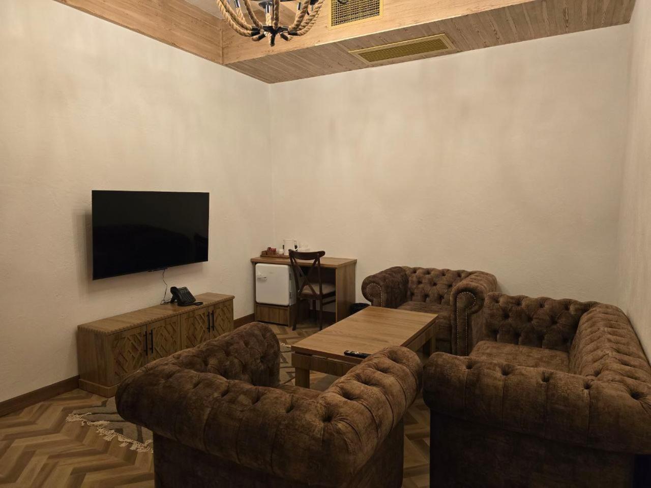Pana Hotel Gazalkent 외부 사진