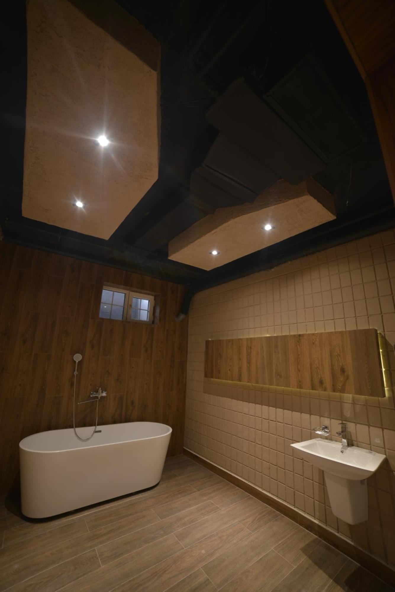 Pana Hotel Gazalkent 외부 사진
